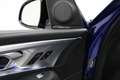 BMW XM PHEV 50e | 2025! | 23" | Trekhaak | Soft Close | M Bleu - thumbnail 19