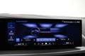BMW XM PHEV 50e | 2025! | 23" | Trekhaak | Soft Close | M Bleu - thumbnail 28