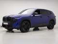 BMW XM PHEV 50e | 2025! | 23" | Trekhaak | Soft Close | M Bleu - thumbnail 3