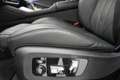 BMW XM PHEV 50e | 2025! | 23" | Trekhaak | Soft Close | M Bleu - thumbnail 17