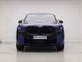 BMW XM PHEV 50e | 2025! | 23" | Trekhaak | Soft Close | M Bleu - thumbnail 4