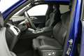 BMW XM PHEV 50e | 2025! | 23" | Trekhaak | Soft Close | M Bleu - thumbnail 16