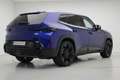 BMW XM PHEV 50e | 2025! | 23" | Trekhaak | Soft Close | M Bleu - thumbnail 10