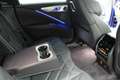 BMW XM PHEV 50e | 2025! | 23" | Trekhaak | Soft Close | M Bleu - thumbnail 31