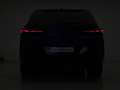 BMW XM PHEV 50e | 2025! | 23" | Trekhaak | Soft Close | M Bleu - thumbnail 9