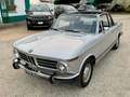 BMW 2002 BMW 2002 BAUR CONSERVATA BELLISSIMA ULTRA RARA PRO Argento - thumbnail 2