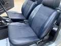 BMW 2002 BMW 2002 BAUR CONSERVATA BELLISSIMA ULTRA RARA PRO Argento - thumbnail 7