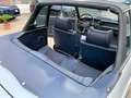 BMW 2002 BMW 2002 BAUR CONSERVATA BELLISSIMA ULTRA RARA PRO Argento - thumbnail 11