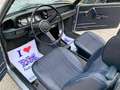 BMW 2002 BMW 2002 BAUR CONSERVATA BELLISSIMA ULTRA RARA PRO Argento - thumbnail 5