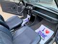 BMW 2002 BMW 2002 BAUR CONSERVATA BELLISSIMA ULTRA RARA PRO Argento - thumbnail 6
