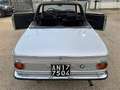 BMW 2002 BMW 2002 BAUR CONSERVATA BELLISSIMA ULTRA RARA PRO Argento - thumbnail 10