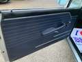 BMW 2002 BMW 2002 BAUR CONSERVATA BELLISSIMA ULTRA RARA PRO Argento - thumbnail 14