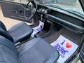 BMW 2002 BMW 2002 BAUR CONSERVATA BELLISSIMA ULTRA RARA PRO Argento - thumbnail 8