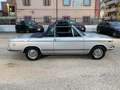 BMW 2002 BMW 2002 BAUR CONSERVATA BELLISSIMA ULTRA RARA PRO Argento - thumbnail 9