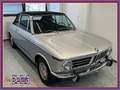 BMW 2002 BMW 2002 BAUR CONSERVATA BELLISSIMA ULTRA RARA PRO Argento - thumbnail 1
