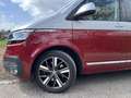 Volkswagen T6.1 California DSG 4MOTION Ocean - thumbnail 7