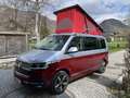 Volkswagen T6.1 California DSG 4MOTION Ocean - thumbnail 4