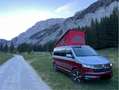 Volkswagen T6.1 California DSG 4MOTION Ocean - thumbnail 2