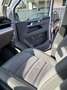 Volkswagen T6.1 California DSG 4MOTION Ocean - thumbnail 13