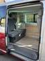 Volkswagen T6.1 California DSG 4MOTION Ocean - thumbnail 10