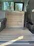 Volkswagen T6.1 California DSG 4MOTION Ocean - thumbnail 11