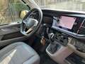 Volkswagen T6.1 California DSG 4MOTION Ocean - thumbnail 9
