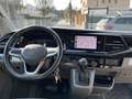 Volkswagen T6.1 California DSG 4MOTION Ocean - thumbnail 15