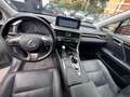 Lexus RX 450h 3.5 Executive cvt Gris - thumbnail 18