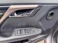 Lexus RX 450h 3.5 Executive cvt Gris - thumbnail 17