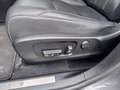 Lexus RX 450h 3.5 Executive cvt Gris - thumbnail 16