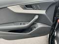 Audi A4 Avant TFSI S tro advanced/ACC/AHK/Leder/Navi Zwart - thumbnail 8