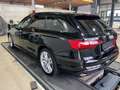 Audi A4 Avant TFSI S tro advanced/ACC/AHK/Leder/Navi Zwart - thumbnail 4