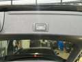 Audi A4 Avant TFSI S tro advanced/ACC/AHK/Leder/Navi Zwart - thumbnail 16