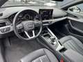 Audi A4 Avant TFSI S tro advanced/ACC/AHK/Leder/Navi Zwart - thumbnail 7