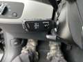 Audi A4 Avant TFSI S tro advanced/ACC/AHK/Leder/Navi Zwart - thumbnail 17