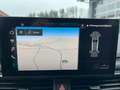 Audi A4 Avant TFSI S tro advanced/ACC/AHK/Leder/Navi Zwart - thumbnail 10