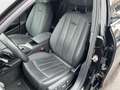 Audi A4 Avant TFSI S tro advanced/ACC/AHK/Leder/Navi Zwart - thumbnail 9