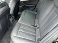 Audi A4 Avant TFSI S tro advanced/ACC/AHK/Leder/Navi Zwart - thumbnail 12
