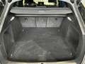 Audi A4 Avant TFSI S tro advanced/ACC/AHK/Leder/Navi Zwart - thumbnail 19