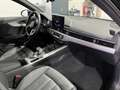 Audi A4 Avant TFSI S tro advanced/ACC/AHK/Leder/Navi Zwart - thumbnail 14