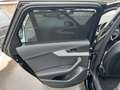 Audi A4 Avant TFSI S tro advanced/ACC/AHK/Leder/Navi Zwart - thumbnail 13
