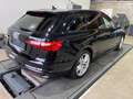 Audi A4 Avant TFSI S tro advanced/ACC/AHK/Leder/Navi Zwart - thumbnail 6