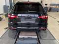 Audi A4 Avant TFSI S tro advanced/ACC/AHK/Leder/Navi Zwart - thumbnail 5