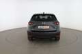 Mazda CX-5 2.0 Zenith 2WD Gris - thumbnail 4