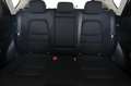 Mazda CX-5 2.0 Zenith 2WD Gris - thumbnail 14