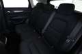 Mazda CX-5 2.0 Zenith 2WD Gris - thumbnail 13