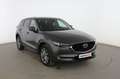 Mazda CX-5 2.0 Zenith 2WD Gris - thumbnail 7