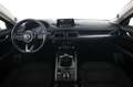 Mazda CX-5 2.0 Zenith 2WD Gris - thumbnail 11