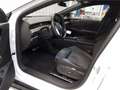 Volkswagen ID.7 Tourer PRO AHK IQ.LIGHT NAVI KAMERA PDC Weiß - thumbnail 3