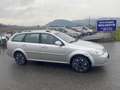 Chevrolet Nubira Nubira Kombi 1,6 KLIMA KEIN PICKERL **EXPORT* Silber - thumbnail 5